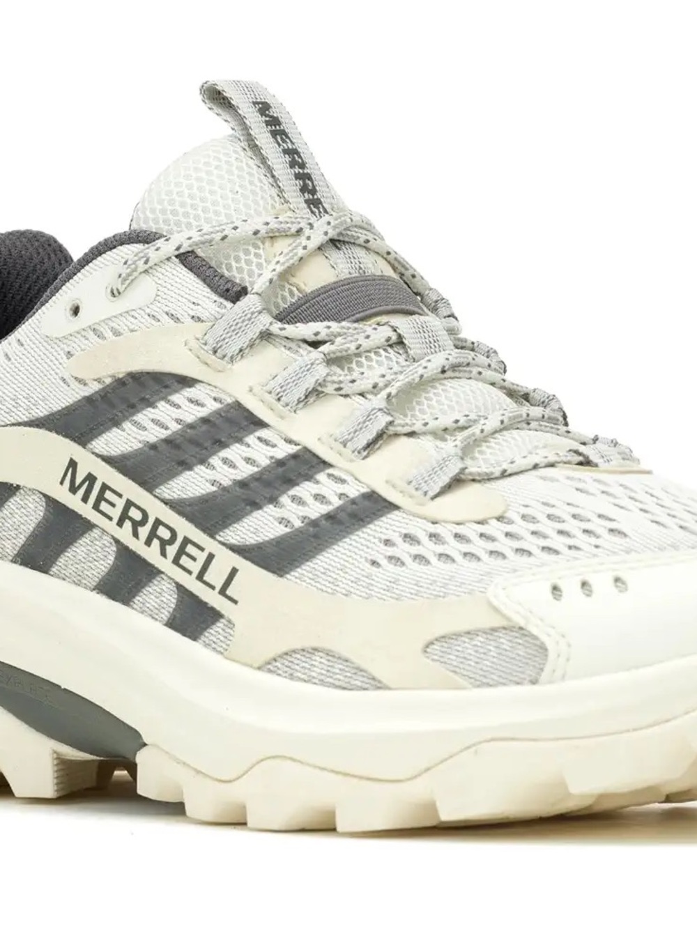 Merrell Moab Speed 2